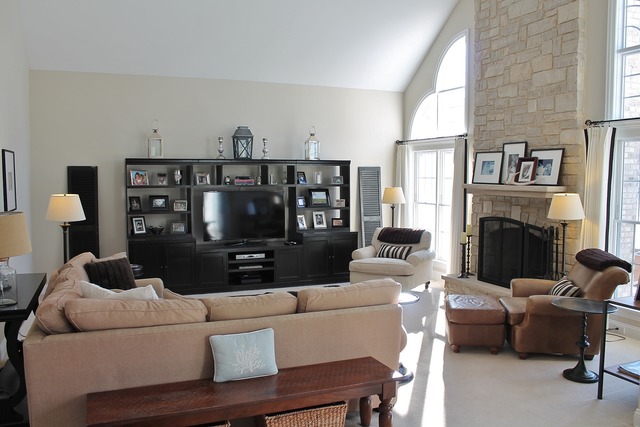 950 Lyons Ridge Dr, Cary, IL 60013 photo 8
