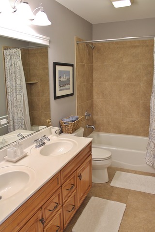 950 Lyons Ridge Dr, Cary, IL 60013 photo 19
