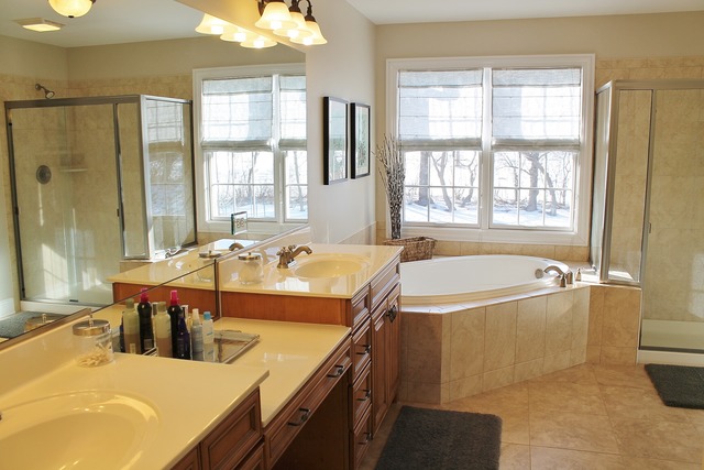 950 Lyons Ridge Dr, Cary, IL 60013 photo 15