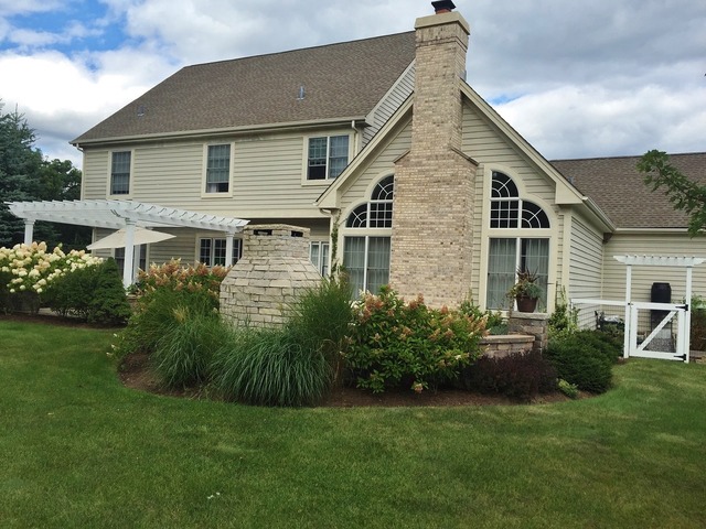 950 Lyons Ridge Dr, Cary, IL 60013 photo 23