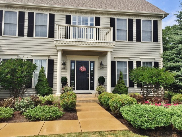 950 Lyons Ridge Dr, Cary, IL 60013 photo 22