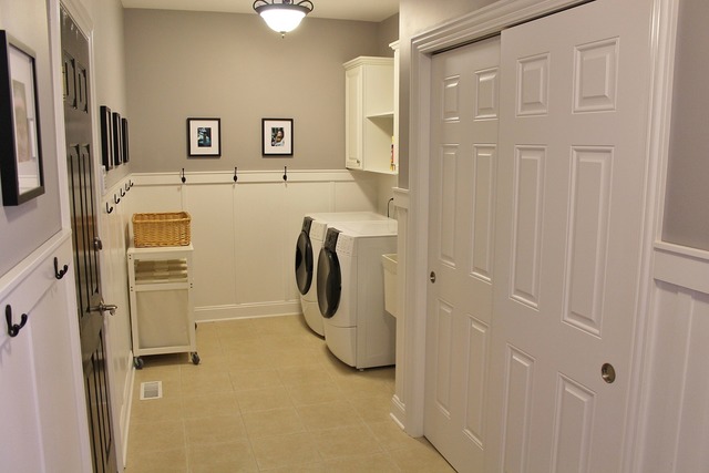 950 Lyons Ridge Dr, Cary, IL 60013 photo 20