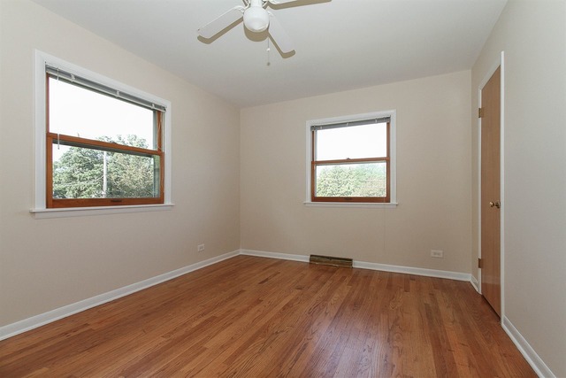427 W North Ave, Bartlett, IL 60103 photo 20