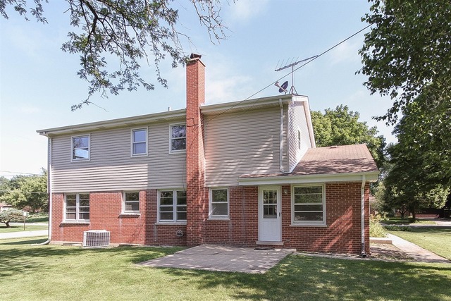 427 W North Ave, Bartlett, IL 60103 photo 25