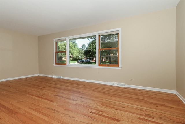 427 W North Ave, Bartlett, IL 60103 photo 3