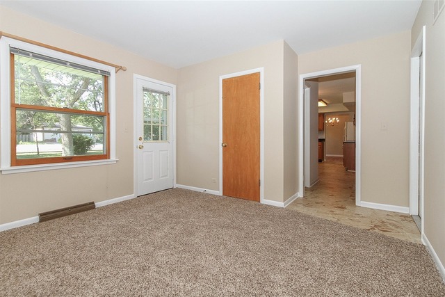 427 W North Ave, Bartlett, IL 60103 photo 13