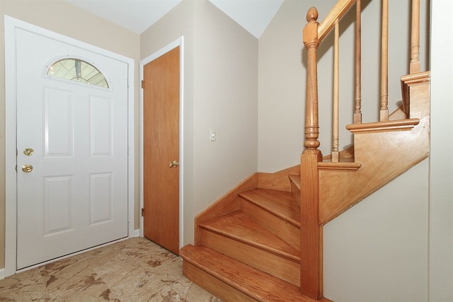 427 W North Ave, Bartlett, IL 60103 photo 23