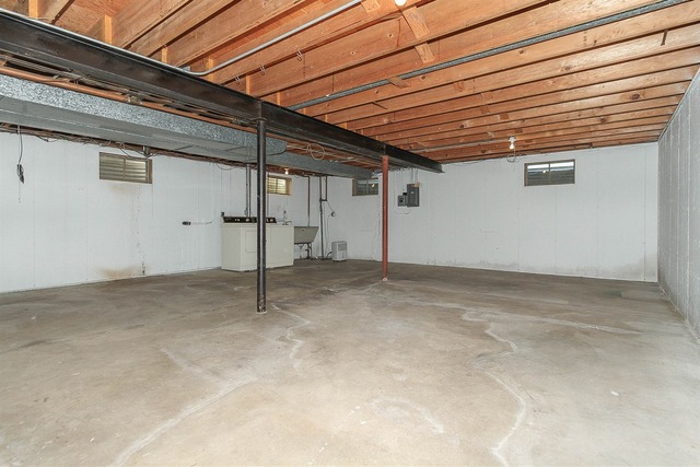 427 W North Ave, Bartlett, IL 60103 photo 22