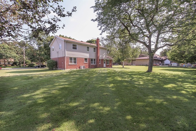 427 W North Ave, Bartlett, IL 60103 photo 24