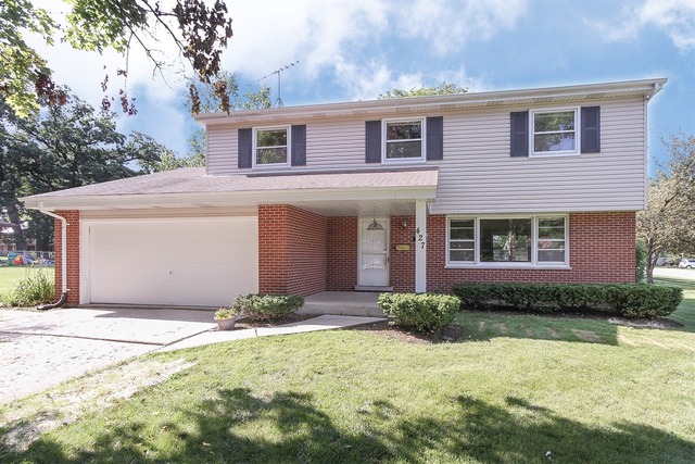 427 W North Ave, Bartlett, IL 60103 photo 1