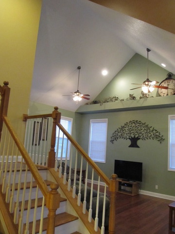 440 Rudin Dr, Clifton, IL 60927 photo 8
