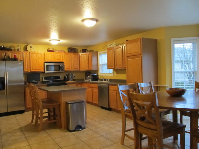440 Rudin Dr, Clifton, IL 60927 photo 2