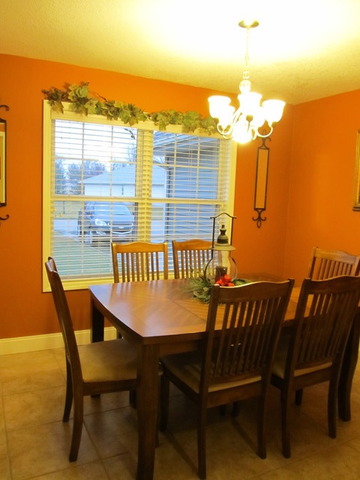 440 Rudin Dr, Clifton, IL 60927 photo 9