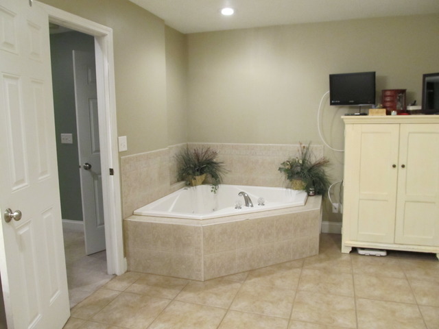 440 Rudin Dr, Clifton, IL 60927 photo 11