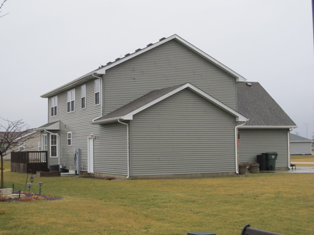 440 Rudin Dr, Clifton, IL 60927 photo 17