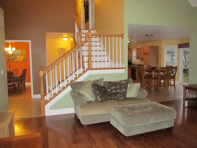 440 Rudin Dr, Clifton, IL 60927 photo 5
