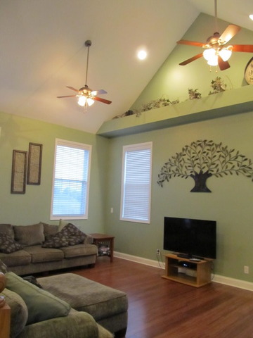 440 Rudin Dr, Clifton, IL 60927 photo 7