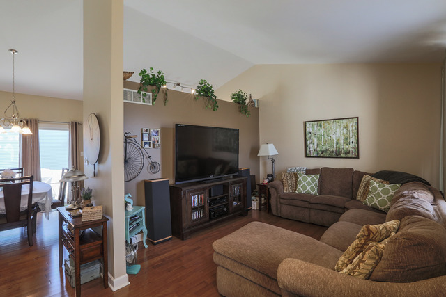 1712 Quinn Dr, Plainfield, IL 60586 photo 7
