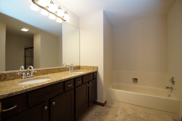 21002 W Hazelnut Ln, Plainfield, IL 60544 photo 17