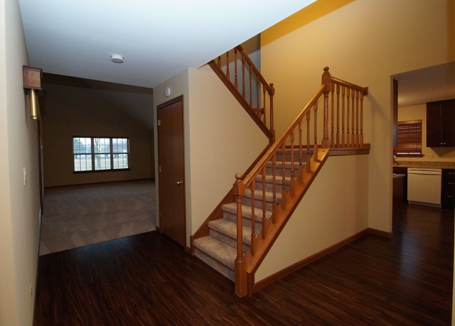 21002 W Hazelnut Ln, Plainfield, IL 60544 photo 13