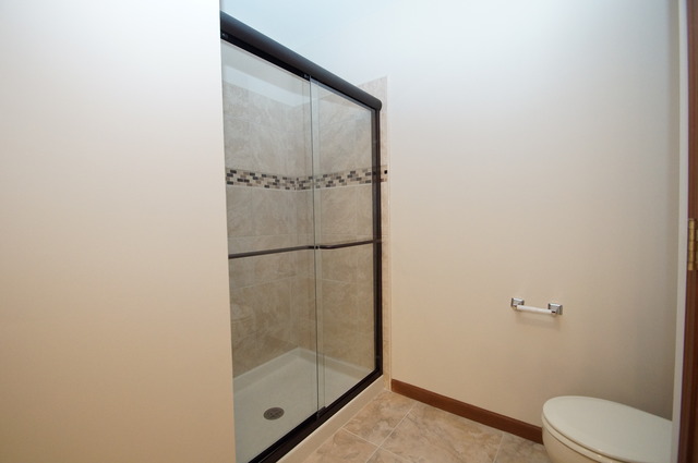21002 W Hazelnut Ln, Plainfield, IL 60544 photo 19