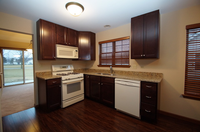 21002 W Hazelnut Ln, Plainfield, IL 60544 photo 3