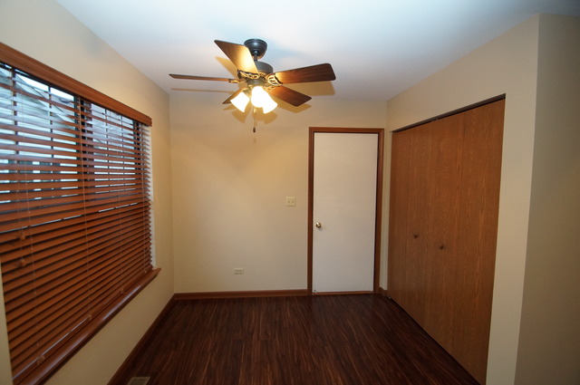 21002 W Hazelnut Ln, Plainfield, IL 60544 photo 6