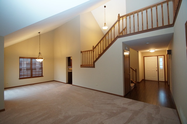 21002 W Hazelnut Ln, Plainfield, IL 60544 photo 2