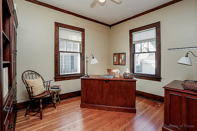 335 W Oak Ave, Wheaton, IL 60187 photo 10