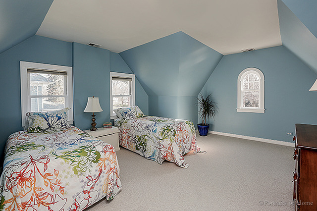 335 W Oak Ave, Wheaton, IL 60187 photo 14