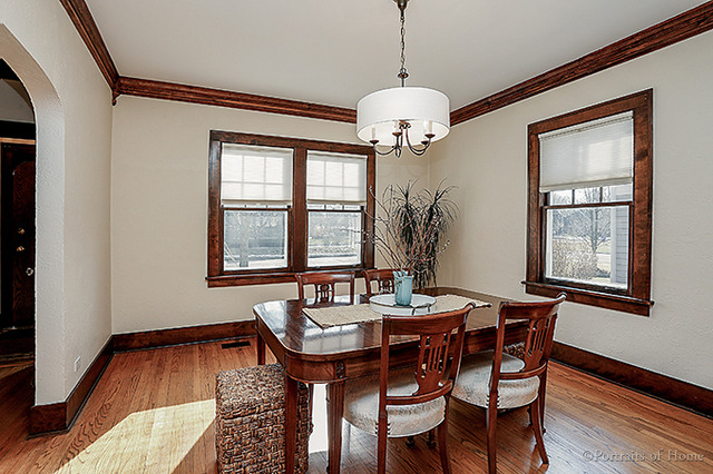 335 W Oak Ave, Wheaton, IL 60187 photo 6