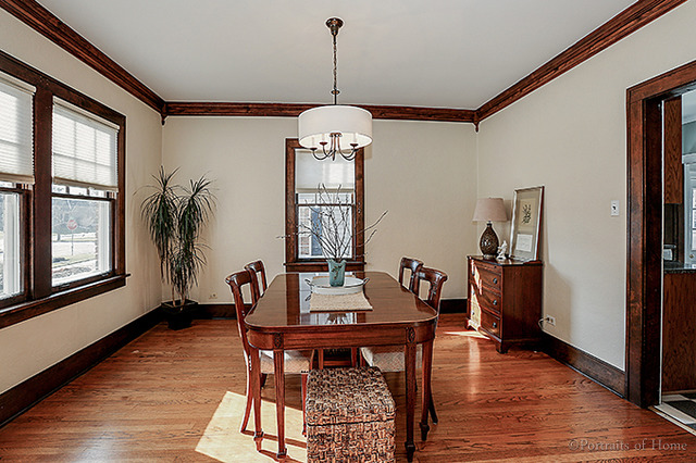 335 W Oak Ave, Wheaton, IL 60187 photo 7