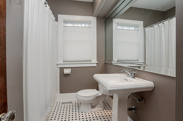 335 W Oak Ave, Wheaton, IL 60187 photo 12