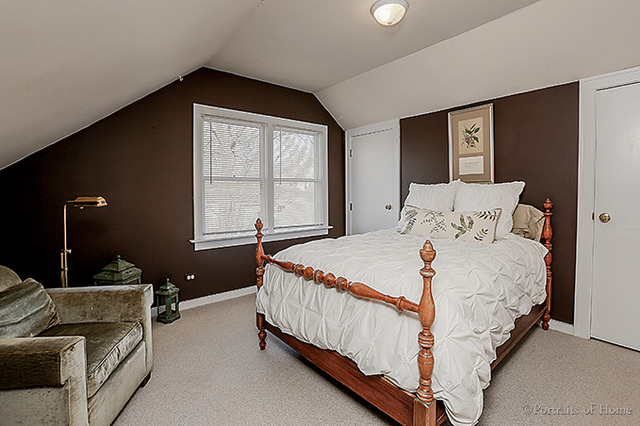 335 W Oak Ave, Wheaton, IL 60187 photo 13