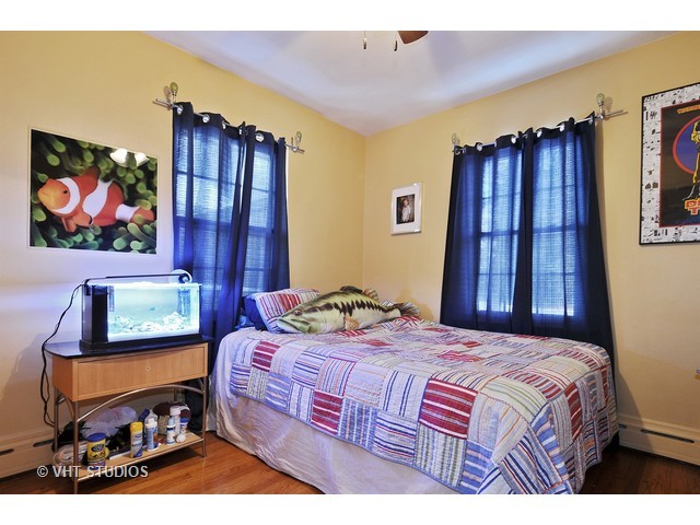729 E Franklin Ave, Naperville, IL 60540 photo 9