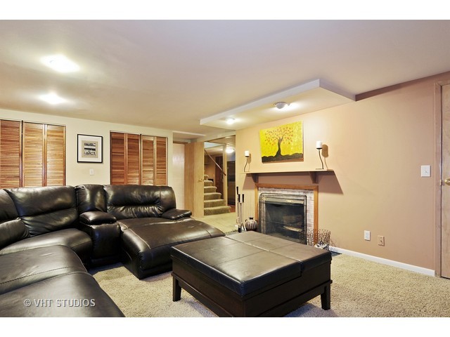 729 E Franklin Ave, Naperville, IL 60540 photo 5