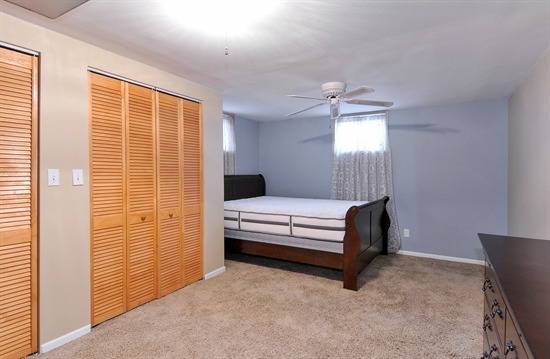 729 E Franklin Ave, Naperville, IL 60540 photo 13