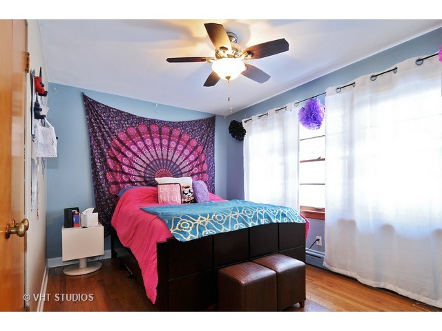 729 E Franklin Ave, Naperville, IL 60540 photo 8