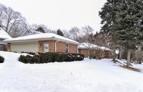 729 E Franklin Ave, Naperville, IL 60540 photo 14