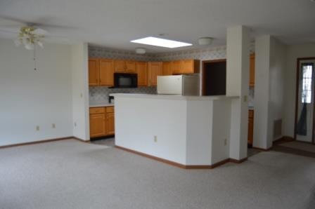1817 Creek Rd, Morris, IL 60450 photo 7