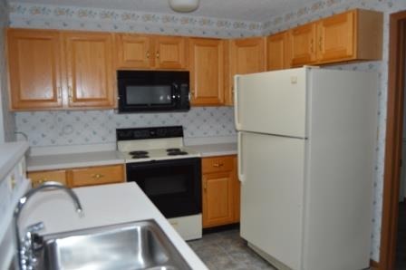 1817 Creek Rd, Morris, IL 60450 photo 4