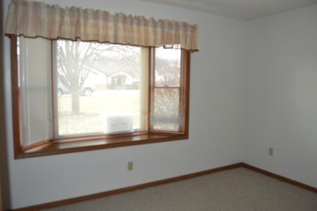 1817 Creek Rd, Morris, IL 60450 photo 11