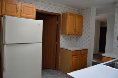 1817 Creek Rd, Morris, IL 60450 photo 3