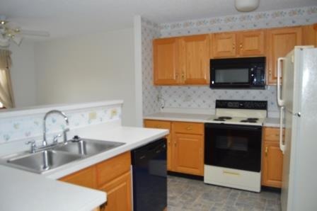 1817 Creek Rd, Morris, IL 60450 photo 2