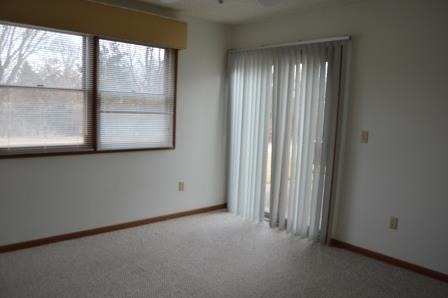 1817 Creek Rd, Morris, IL 60450 photo 8