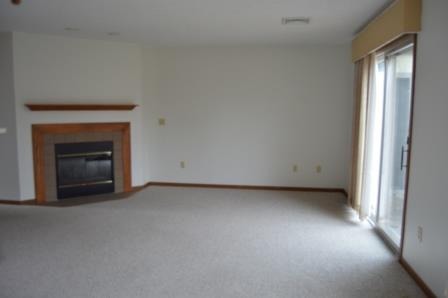 1817 Creek Rd, Morris, IL 60450 photo 5