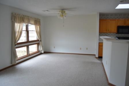 1817 Creek Rd, Morris, IL 60450 photo 6
