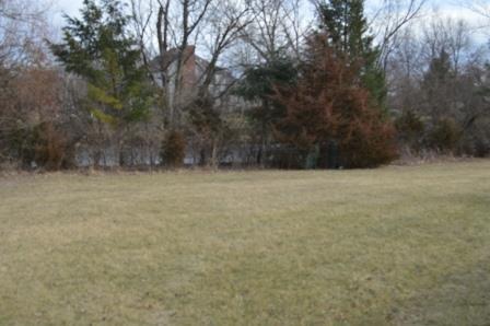 1817 Creek Rd, Morris, IL 60450 photo 14