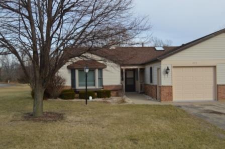 1817 Creek Rd, Morris, IL 60450 photo 1