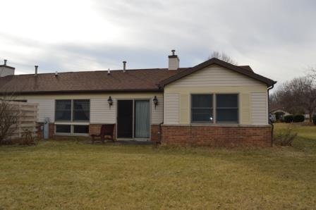 1817 Creek Rd, Morris, IL 60450 photo 13
